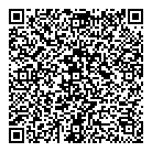 QR код "Пройдоха Жакуй"