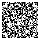QR код "Кипри"
