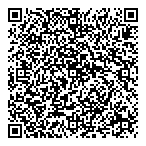 QR код "MultiHOST"