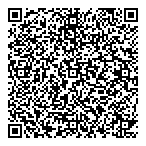 QR код "Царь-Кружка"