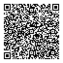 QR код "Магазин"