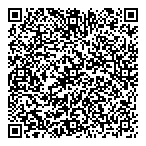 QR код "Русоникс"