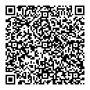 QR код "BEERжа"
