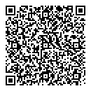 QR код "Beernov"