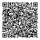 QR код "Кега"
