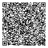 QR код "Альфа-Максимум"