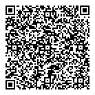 QR код "Beer time"