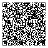 QR код "Active Cloud"