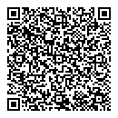 QR код "Вобла"
