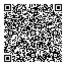 QR код "Ice beer"