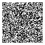 QR код "Parking.ru"