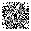 QR код "ПИВКОВЪ"