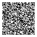 QR код "Погребок"