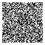 QR код "Хостинговые Телесистемы"