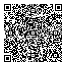 QR код "BEERloga"