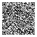 QR код "Кега"