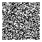 QR код "еСервер.ру"