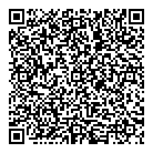 QR код "ПенКа"