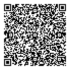 QR код "Пенный погребок"