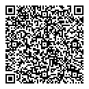 QR код "Bukowski Beer"