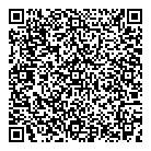QR код "Managal"