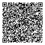 QR код "GooDNeT"