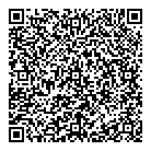 QR код "Пив.AS"