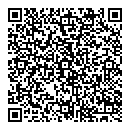 QR код "Reeba"