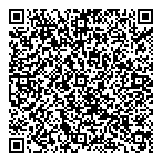 QR код "Дружище"