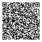 QR код "Fidel & Мао"