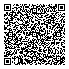 QR код "Лит.Ra"