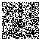 QR код "Beerger"