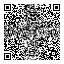 QR код "Пивко"