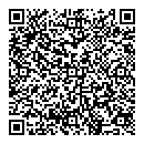 QR код "Bochka Beer"