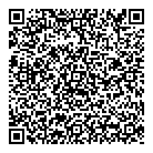 QR код "МНВ РУ"