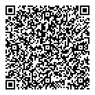 QR код "Пивас"