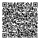 QR код "Варница"