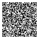 QR код "Гипер beer"