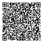 QR код "Reeba"
