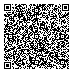 QR код "Дружище"