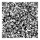 QR код "Datahouse.ru"