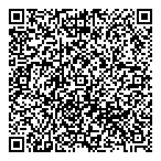 QR код "Лит.Ra"