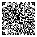 QR код "Пивовар"
