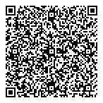 QR код "Fidel & Мао"