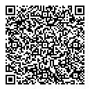 QR код "Bochka Beer"