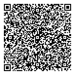 QR код "E-planet"