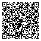 QR код "Мир Пива"