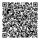 QR код "Букет Чувашии"