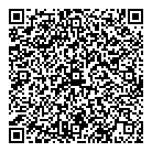 QR код "Дружище"