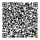 QR код "Reeba"
